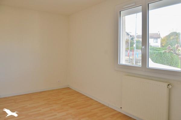 Maison à vendre |  Nérac |  4 pièces | 95 m²