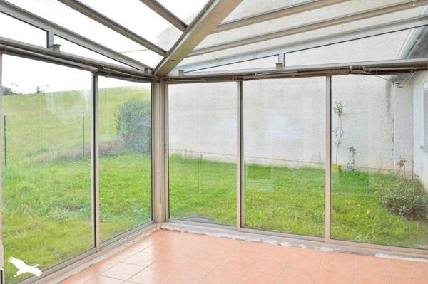 Maison à vendre |  Nérac |  4 pièces | 95 m²