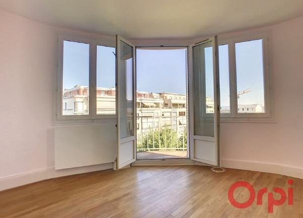 Appartement à louer    3 pièces • 72,67 m2 Villefranche-sur-Saône