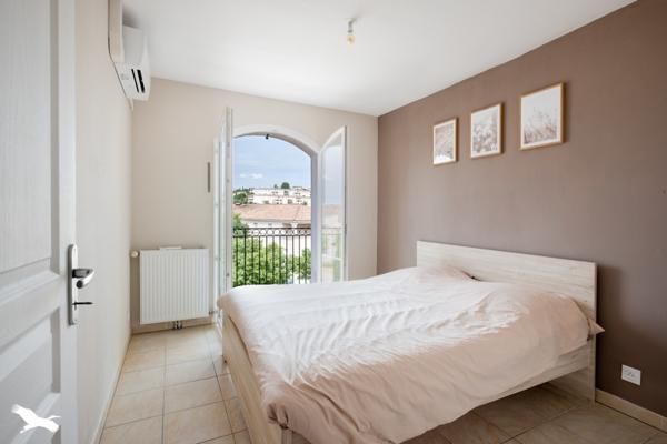 Maison à vendre |  Juvignac |  4 pièces | 85 m²