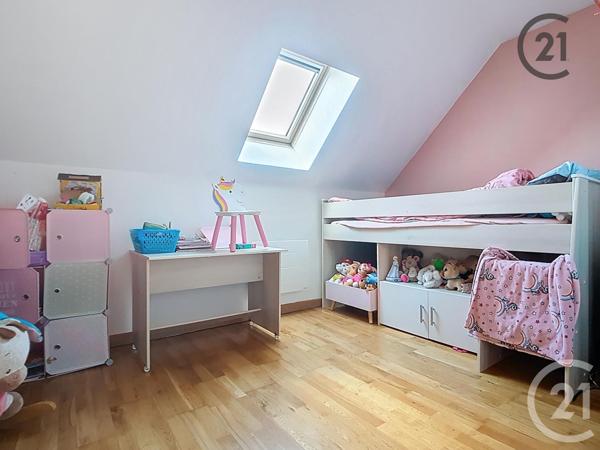 Maison à vendre  5 pièces - 82,44 m2 ST ANDRE LES VERGERS - 10