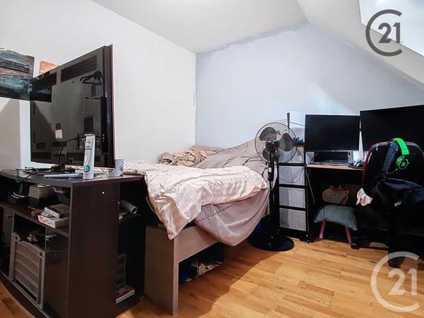 Maison à vendre  5 pièces - 82,44 m2 ST ANDRE LES VERGERS - 10