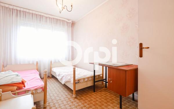 Maison à vendre    4 pièces •  Dunkerque