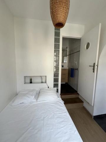 Location                                                      Appartement
                        
                     1 pièces                      19 m2                     à Nice