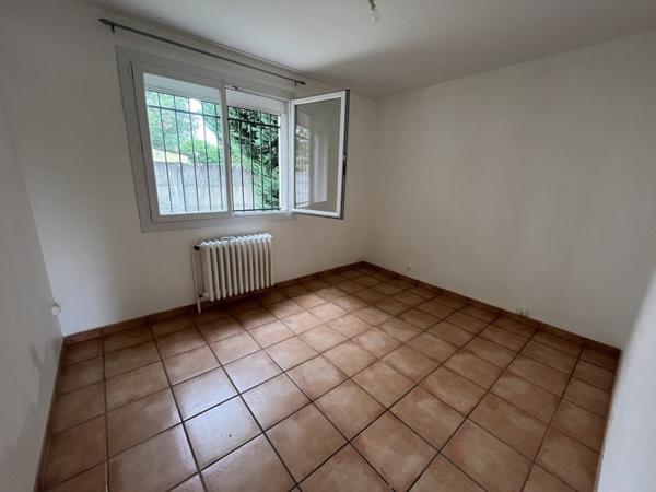 Maison à louer |  CASTRES |  4 pièces | 123 m²