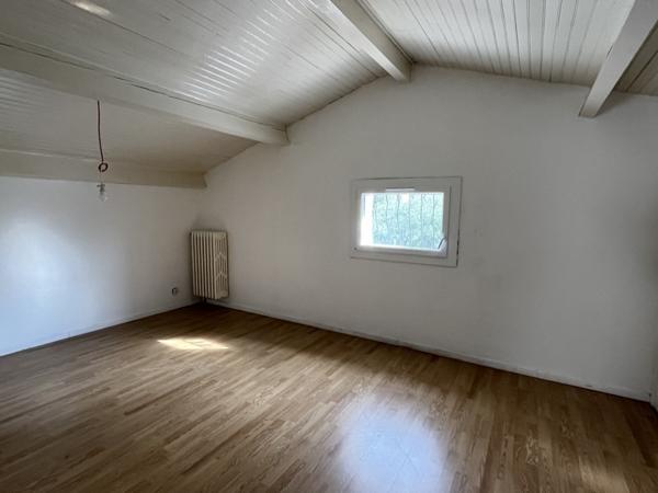 Maison à louer |  CASTRES |  4 pièces | 123 m²