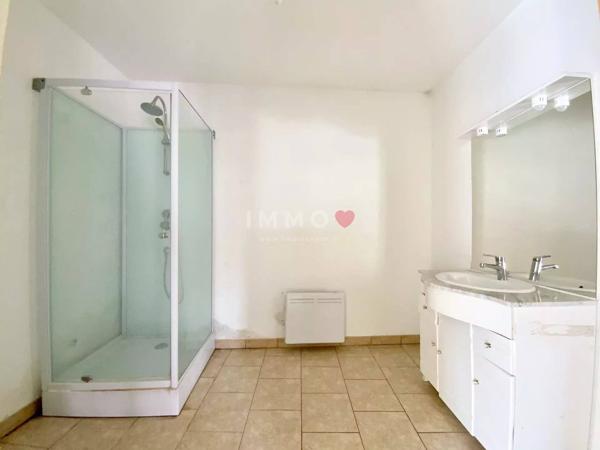 Propriété | IMMOCOEUR
