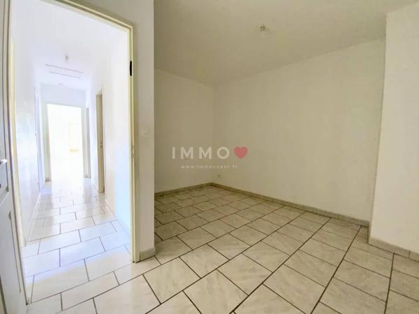 Propriété | IMMOCOEUR
