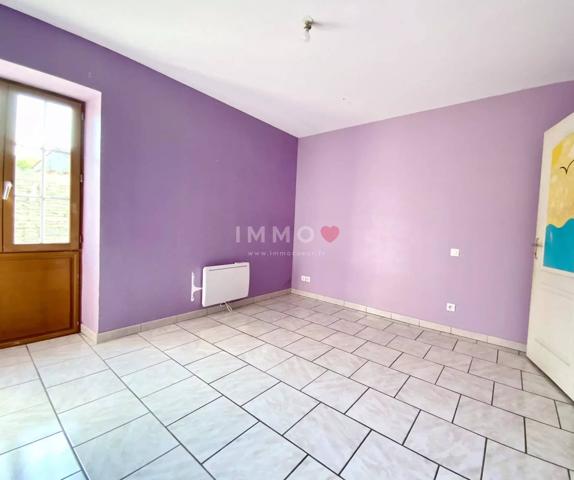 Propriété | IMMOCOEUR