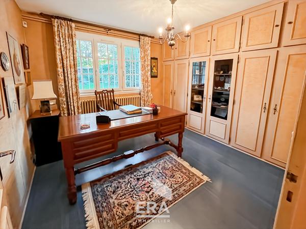 Maison de 140 m² sur parcelle de 926 m² - Quartier France-Alouette, Pessac