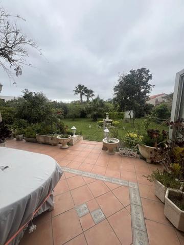 Vente Villa 4 pièces 105 m2 à Saint-Cyprien
