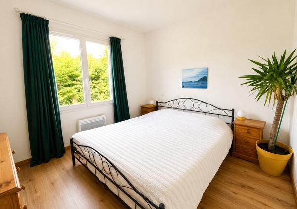 Maison à vendre à Bergerac (24100) - Dordogne