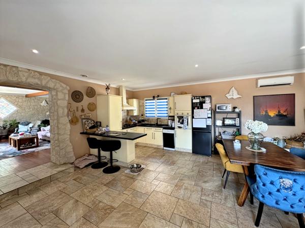 Maison à vendre à Bergerac (24100) - Dordogne