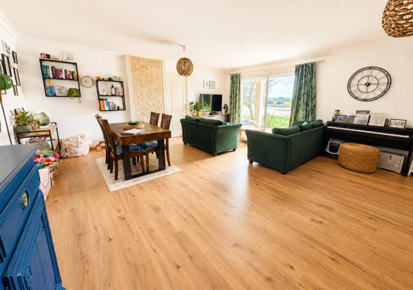 Maison à vendre à Bergerac (24100) - Dordogne