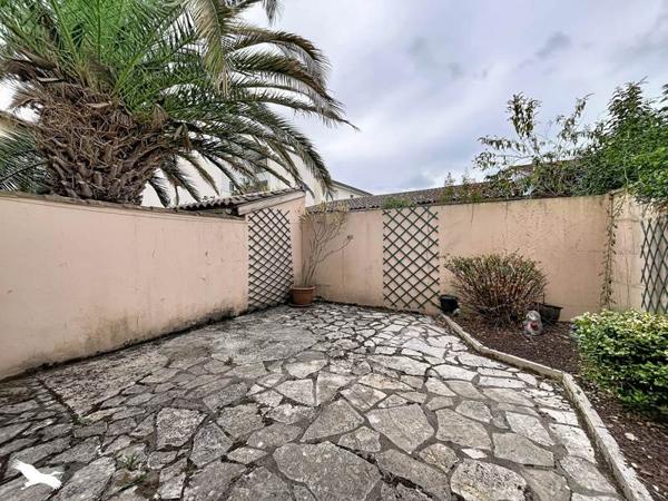 Maison 374 880 € Talence 3 p 98 m² DPE D