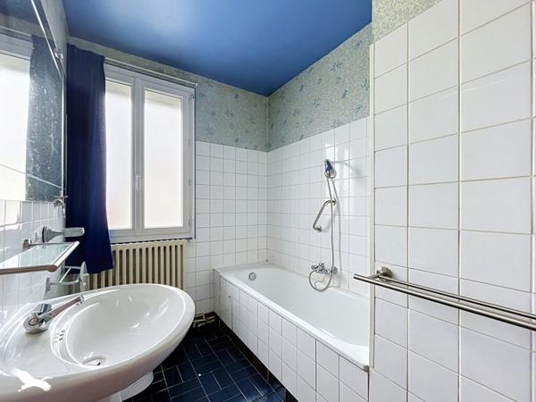 Maison 374 880 € Talence 3 p 98 m² DPE D