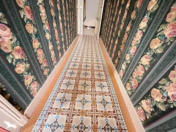 Maison 374 880 € Talence 3 p 98 m² DPE D
