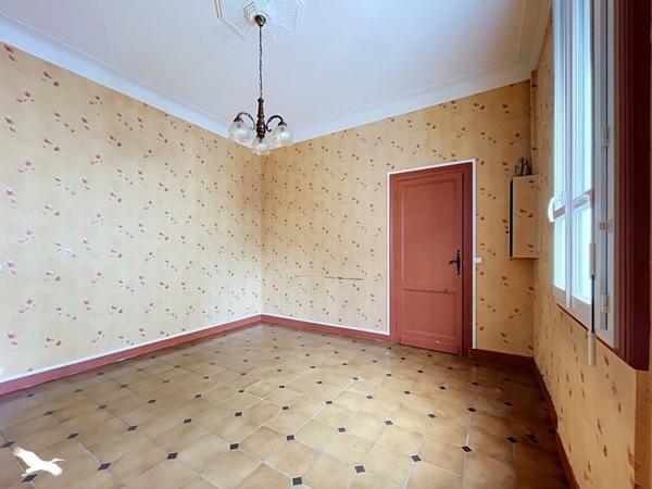 Maison 374 880 € Talence 3 p 98 m² DPE D