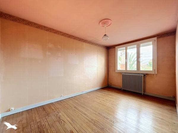 Maison 374 880 € Talence 3 p 98 m² DPE D
