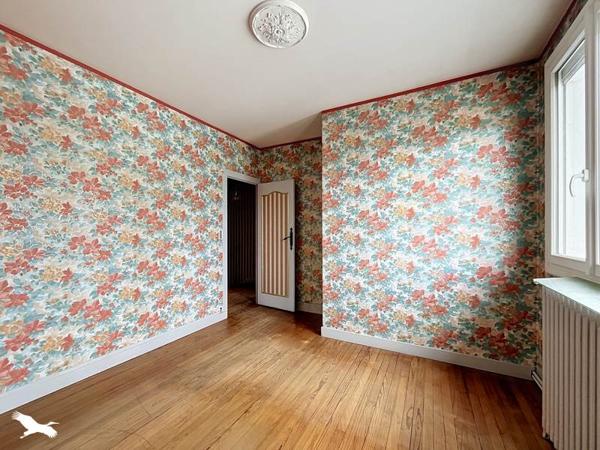 Maison 374 880 € Talence 3 p 98 m² DPE D