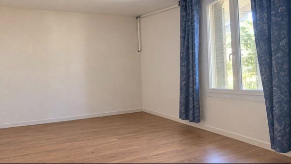 Maison Toulouse Pont des Demoiselles T4 de 117 m²
