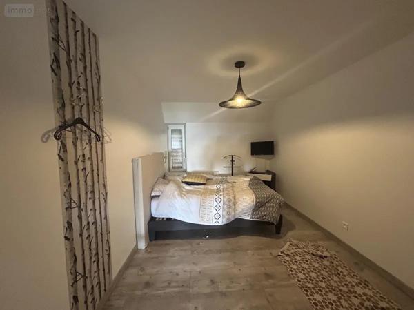 Achat - Maison Ville-Dommange 51390 6 pièces 250 m 2 683 m 2