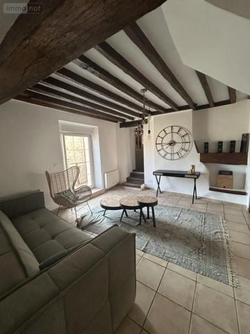 Achat - Maison Ville-Dommange 51390 6 pièces 250 m 2 683 m 2