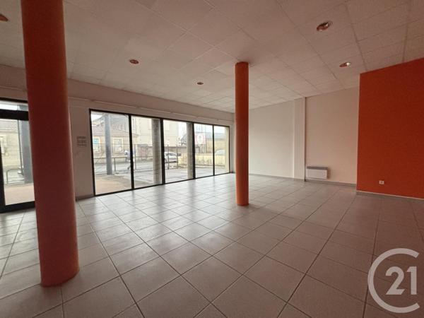à vendre  110 m2 PERIGUEUX - 24