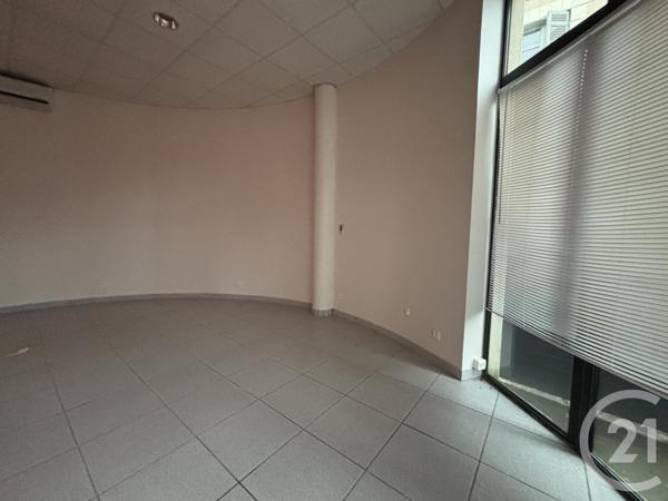 à vendre  110 m2 PERIGUEUX - 24