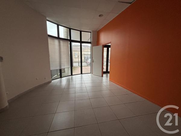 à vendre  110 m2 PERIGUEUX - 24