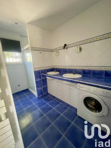 Maison à vendre 3 pièces 52 m² Le Muy