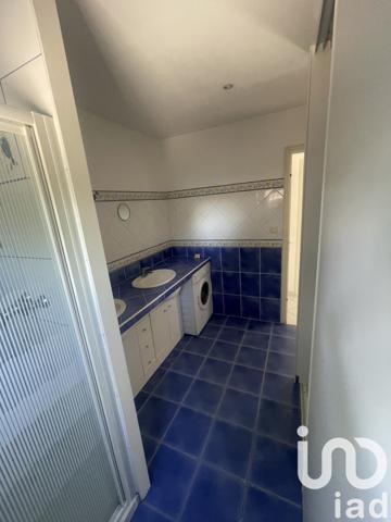 Maison à vendre 3 pièces 52 m² Le Muy