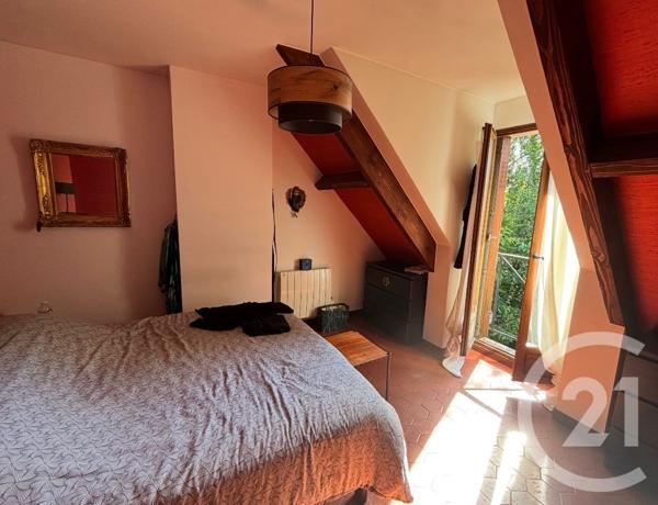 Maison à vendre  6 pièces - 140 m2 SEVRAN - 93