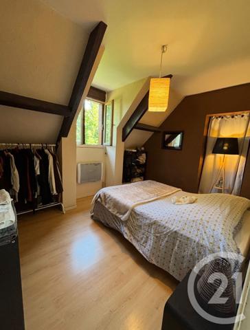 Maison à vendre  6 pièces - 140 m2 SEVRAN - 93