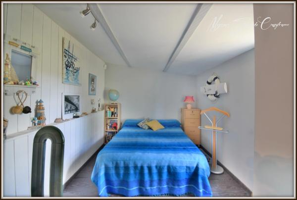 Maison à vendre 3 pièces  de 116 m² BENESSE MAREMNE (40) MAISON DE PLAIN-PIED