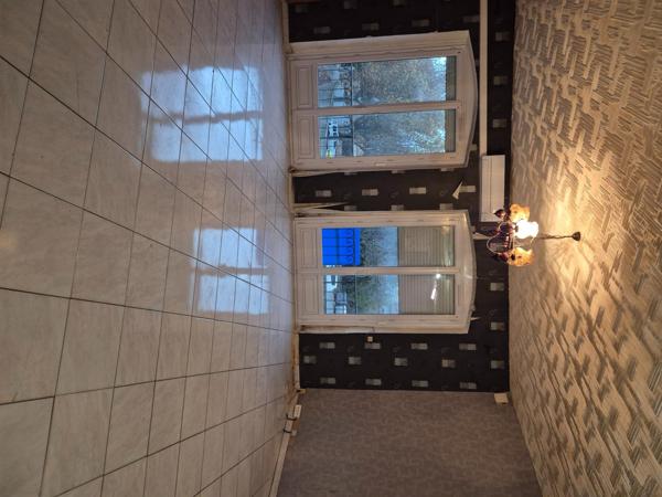 Maison à PEPIEUX, 11700 - 5 pièces 90m²