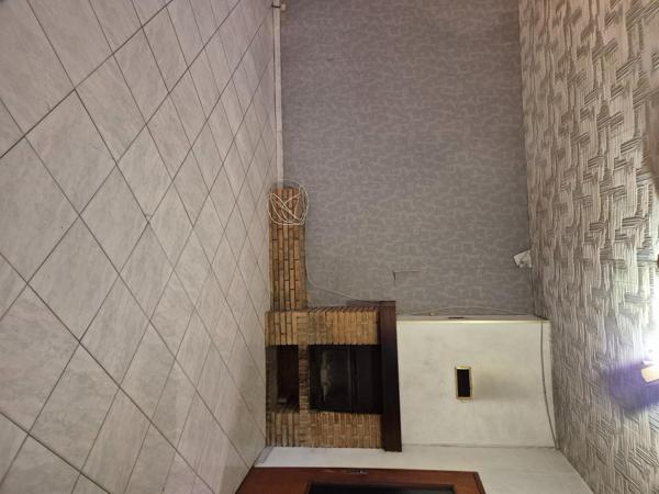 Maison à PEPIEUX, 11700 - 5 pièces 90m²