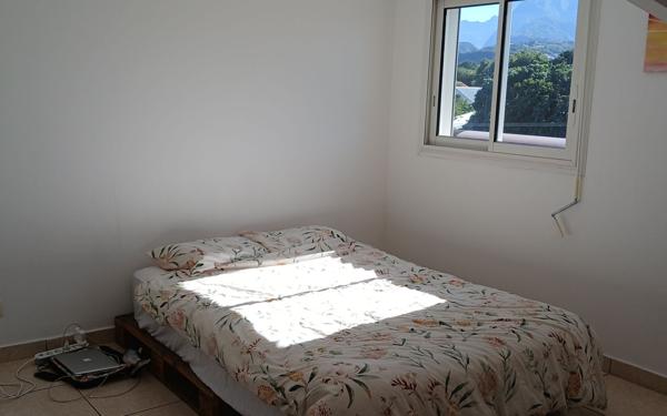 Appartement à vendre    4 pièces • 87 m2 Saint-Pierre