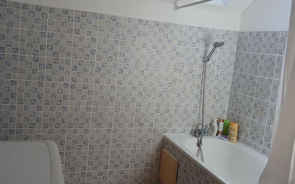 Appartement à vendre    4 pièces • 87 m2 Saint-Pierre