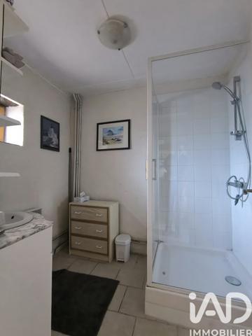 Maison à vendre 4 pièces 82 m² Alluy