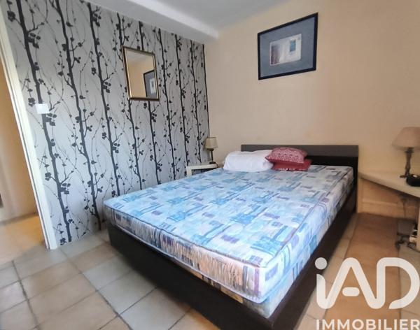 Maison à vendre 4 pièces 82 m² Alluy