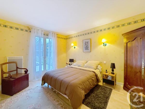 Maison à vendre  7 pièces - 209 m2 ROMORANTIN LANTHENAY - 41