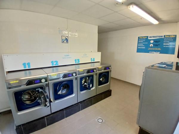 Appartement 1 pièce - 24 m² Exclusivité