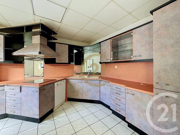 Maison à vendre  5 pièces - 135 m 2   CHAMPAGNEY  - 70