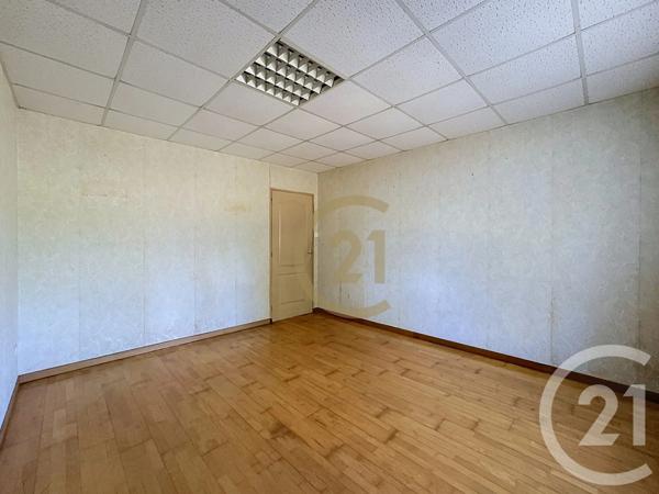 Maison à vendre  5 pièces - 135 m 2   CHAMPAGNEY  - 70