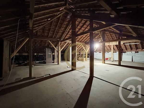 Maison à vendre  5 pièces - 135 m 2   CHAMPAGNEY  - 70