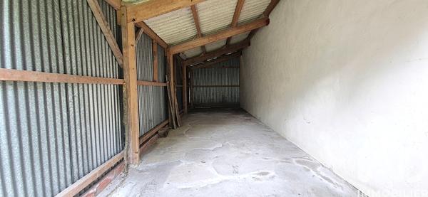 Maison à vendre 4 pièces 116 m² Bernos-Beaulac