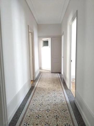 Appartement à louer à Grenoble (38000)