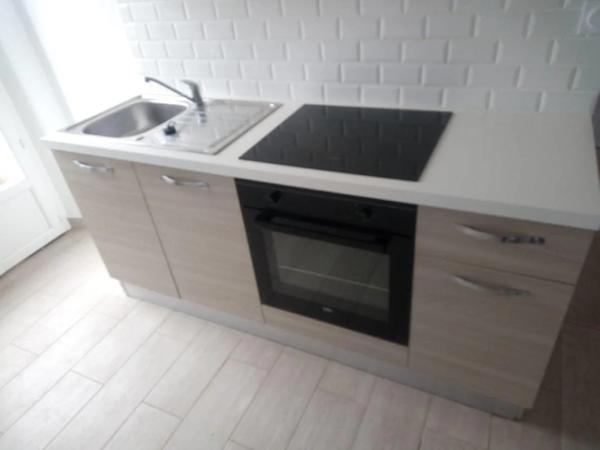 Appartement à louer à Bourg-de-Péage (26300)