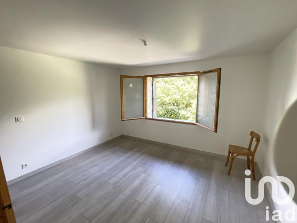 Maison à vendre 3 pièces 50 m² Noyarey